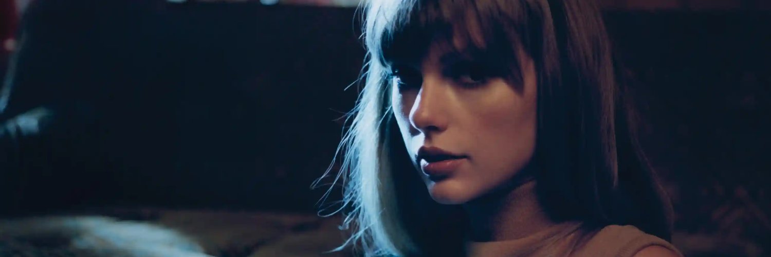 callydaw's profile banner image