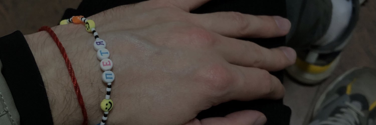 kzsamara's profile banner image