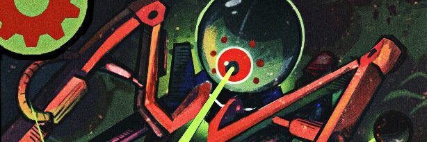 Lauren Edwards banner