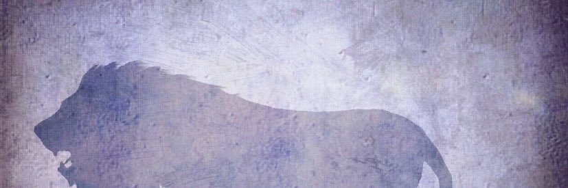 mullymel78's profile banner image