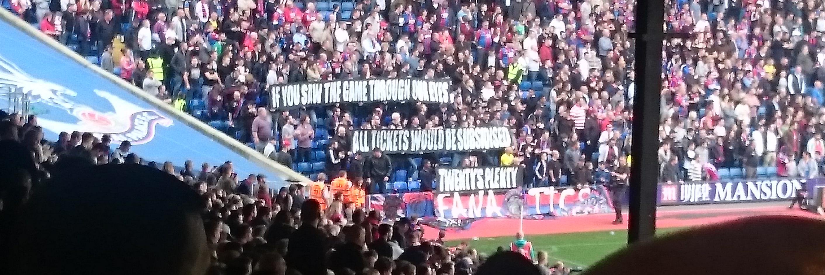 Toby 🇬🇾 banner