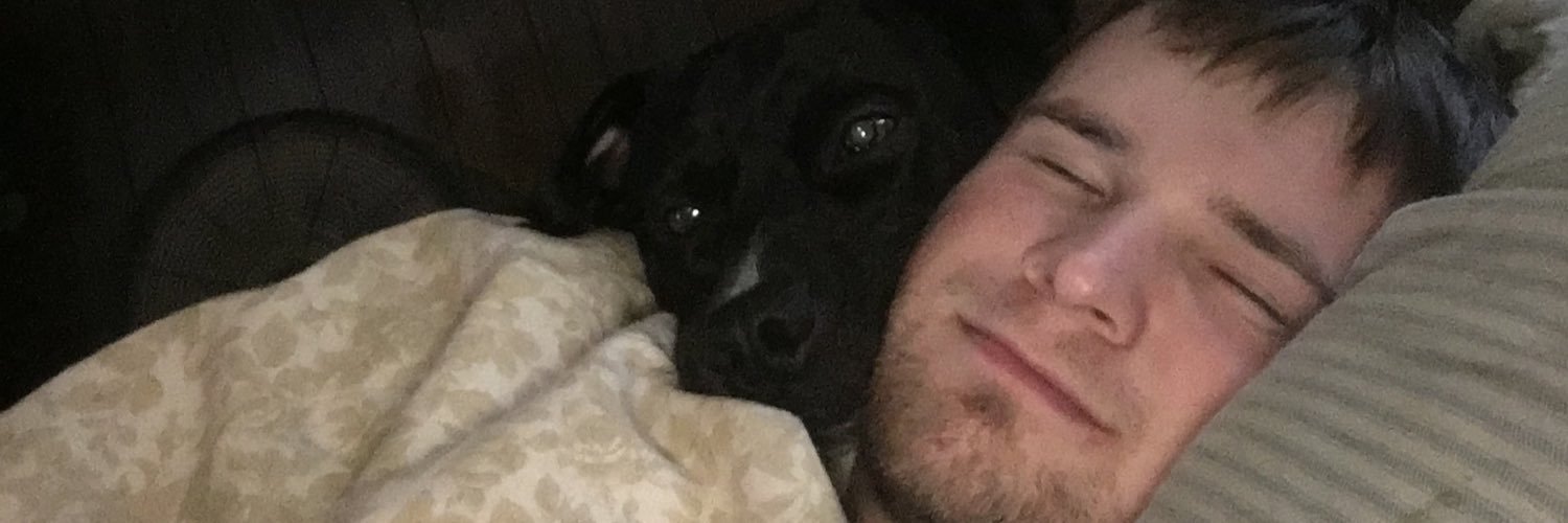 TylerMefford's profile banner image