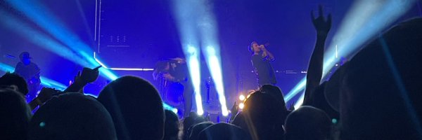 BTesch73 Profile Banner