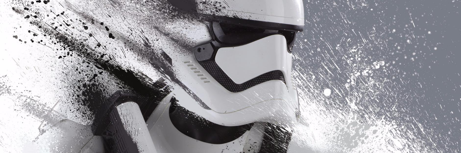 ToastFromCsGO's profile banner image