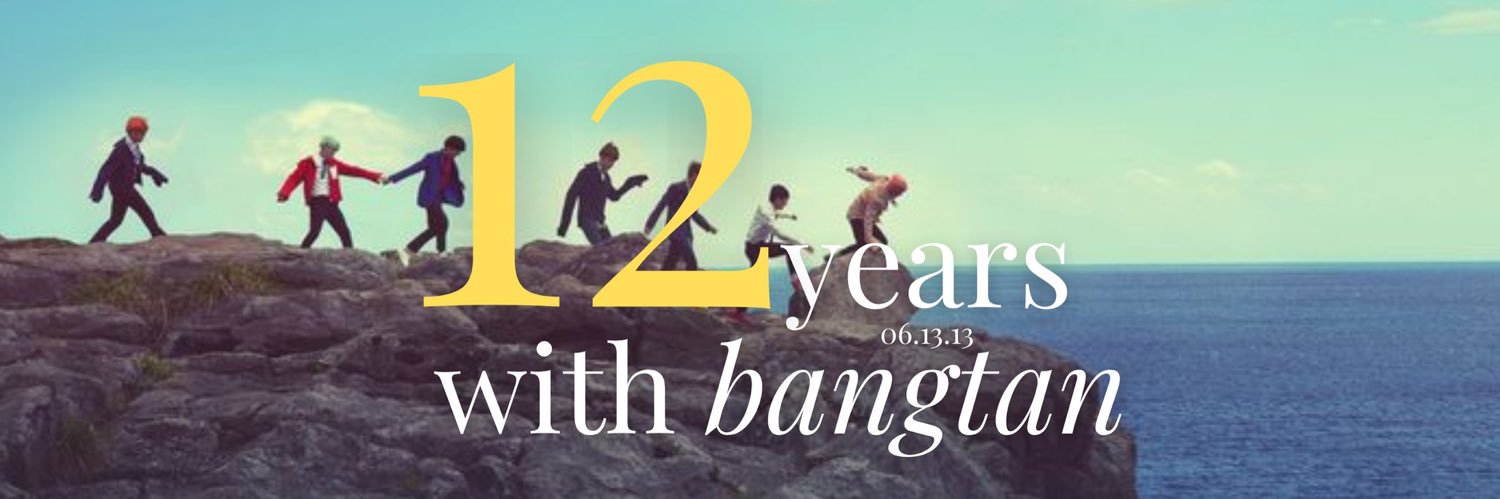kookie_chim's profile banner image