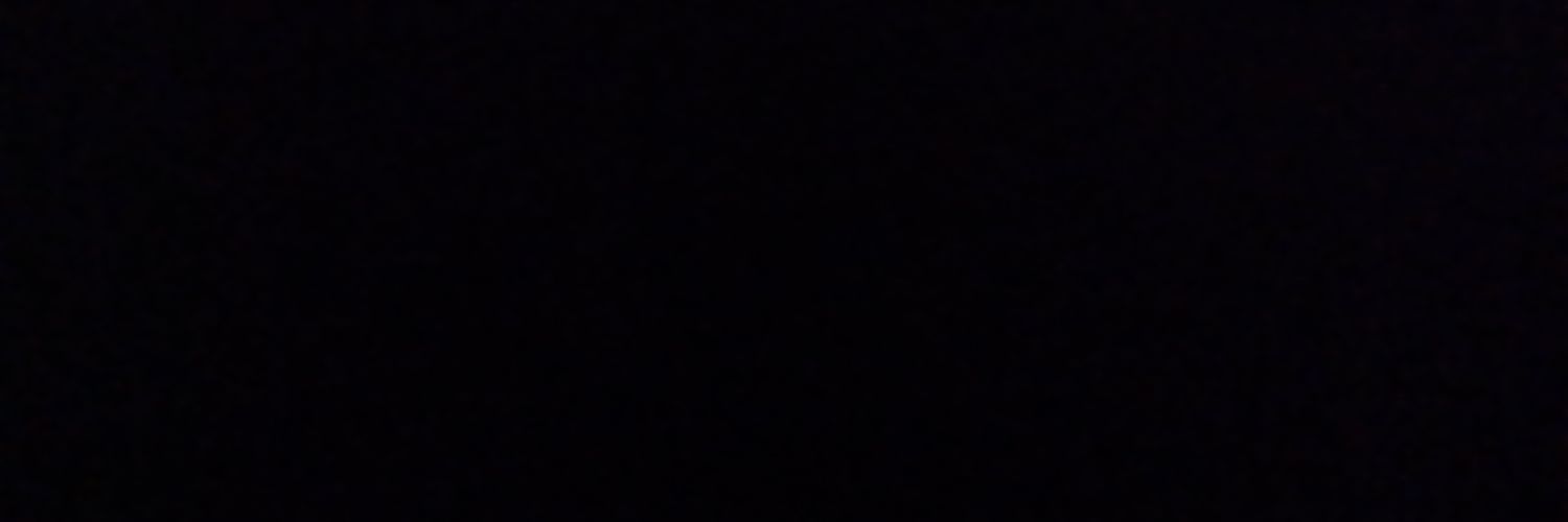 mma29997's profile banner image