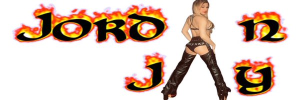 Jordan Jay Profile Banner