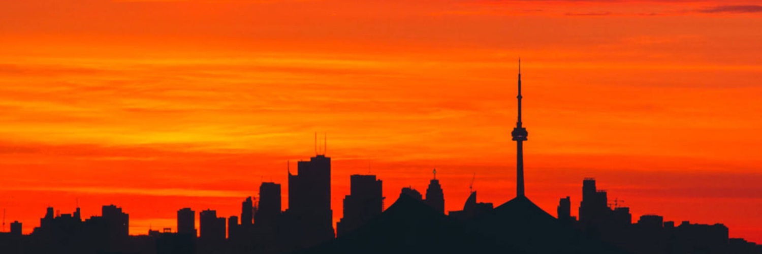 JaayJada's profile banner image