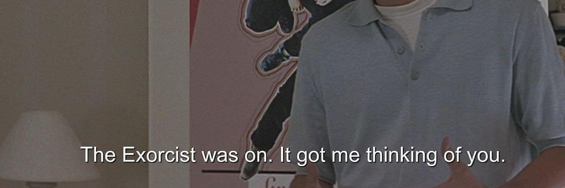 savannah louisiana🖤🗡️🔮 banner