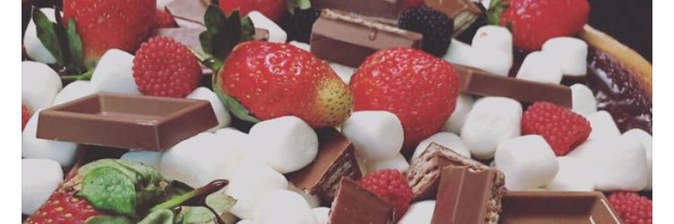 sarasweets25's profile banner image