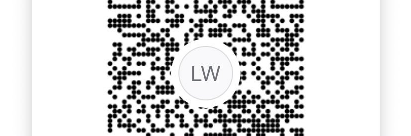 lpwhitey's profile banner image
