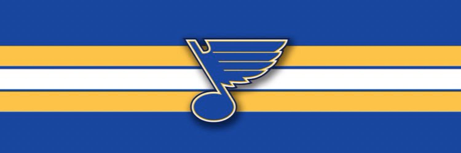 jcrayfield's profile banner image
