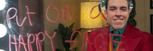 Wessy Wes🧸 banner