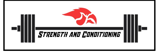 CoachAsh_CSHS's profile banner image
