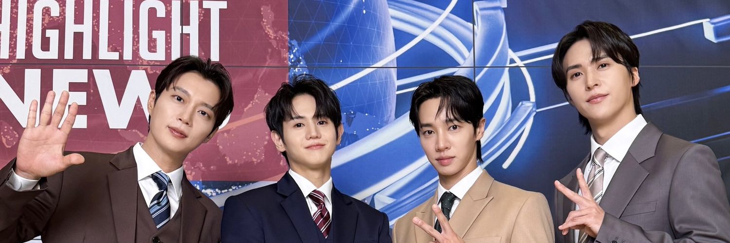 ysyj0715's profile banner image