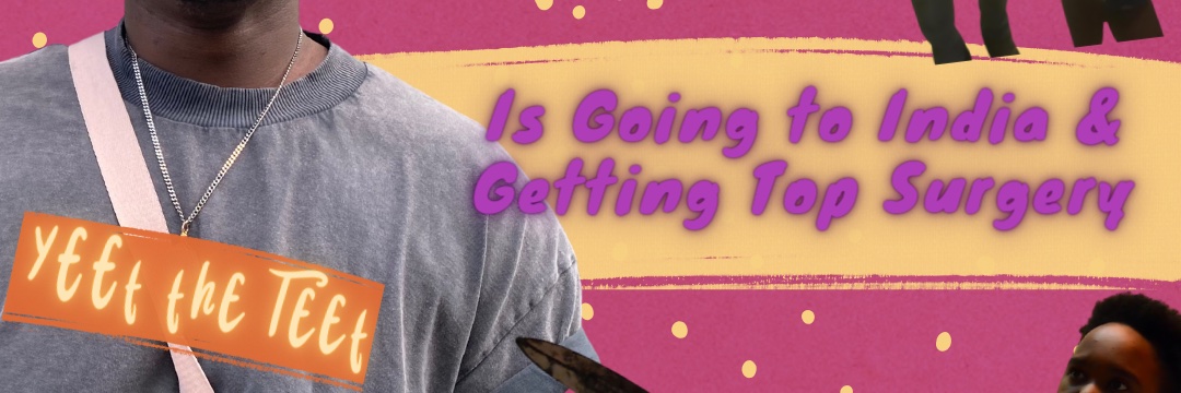 chegrwsblls's profile banner image