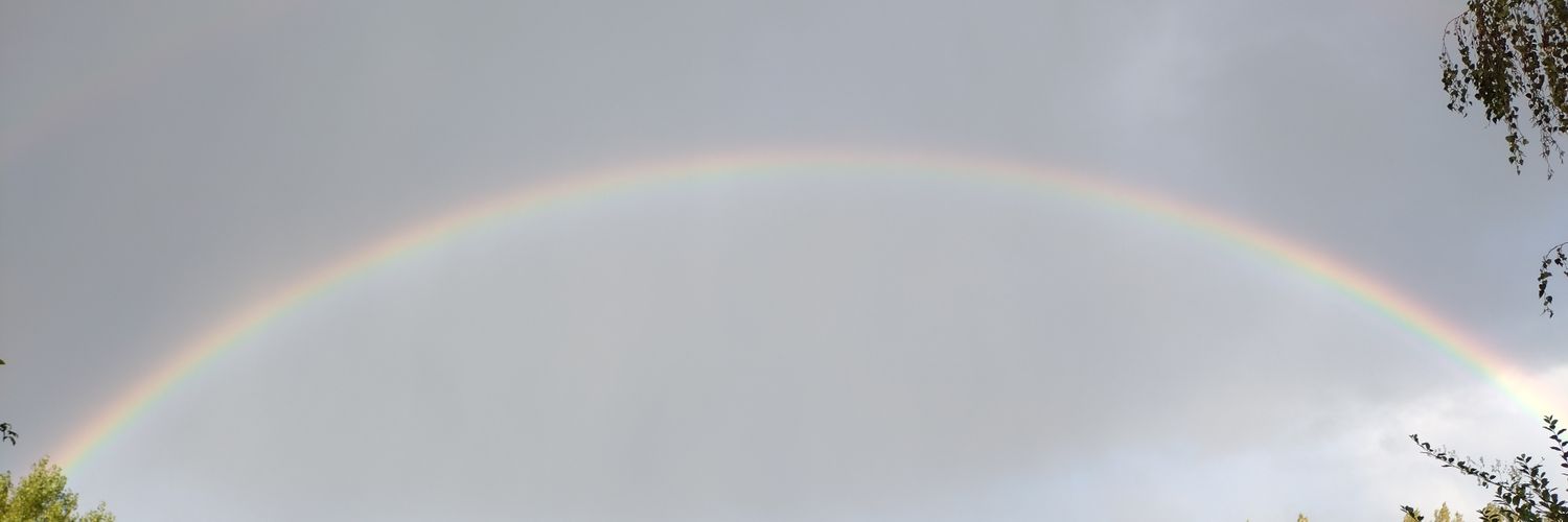 ThomasRandstad's profile banner image