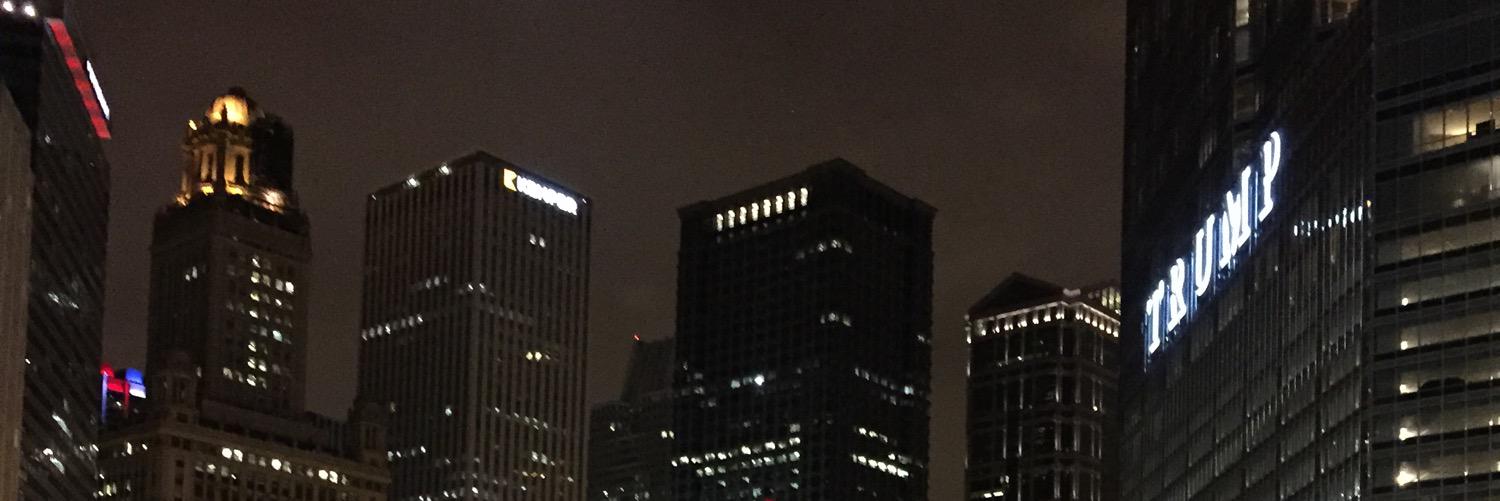 Ric_Ky_Hem's profile banner image