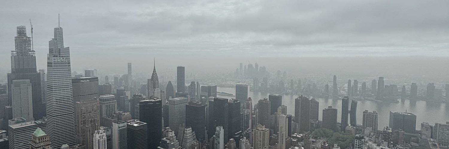 k_wall16's profile banner image