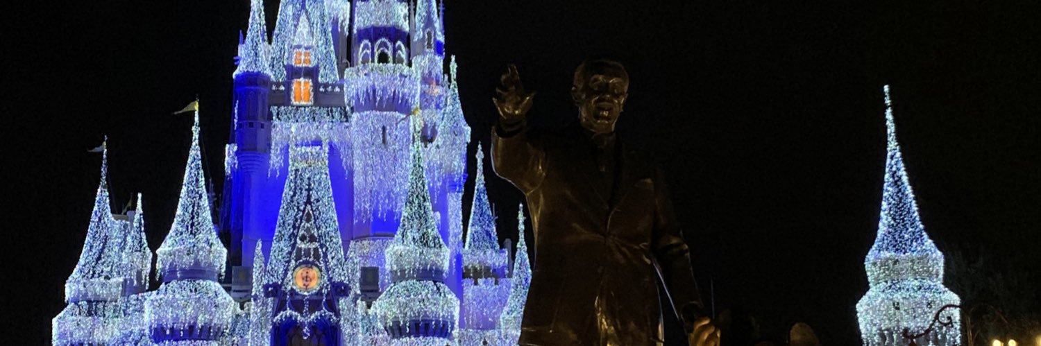 RblxDisneynutty's profile banner image
