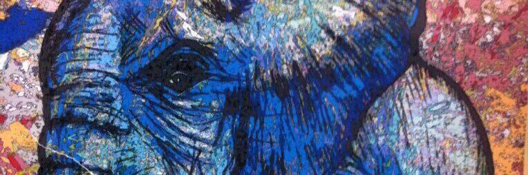 Blue4Style358's profile banner image