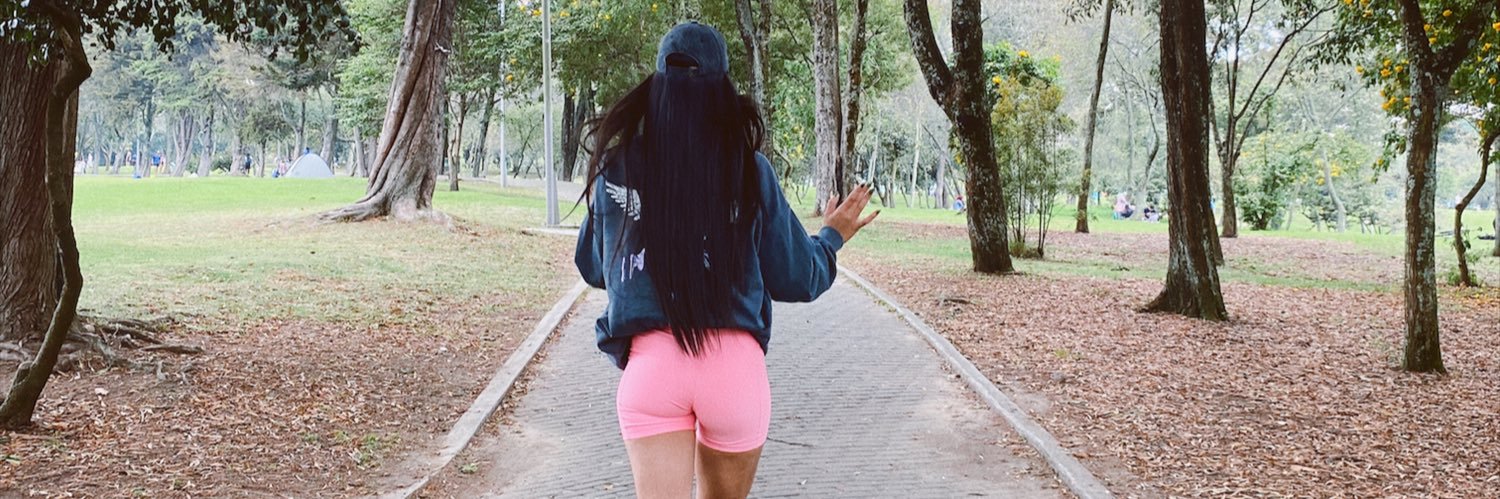 roycenaticaa_'s profile banner image