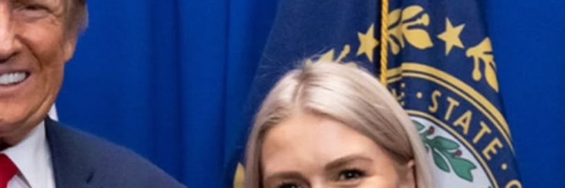 Nego_Da_Ariane's profile banner image