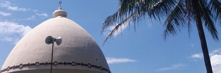 aasjoyce's profile banner image