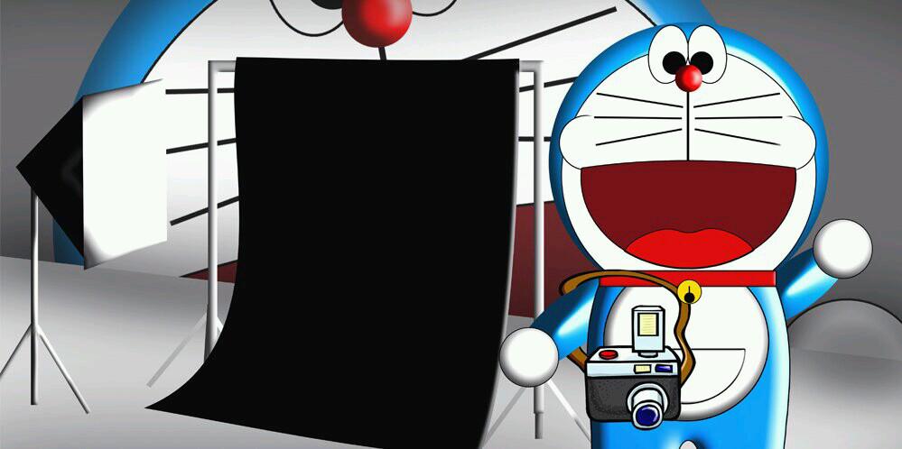 trinipy's profile banner image