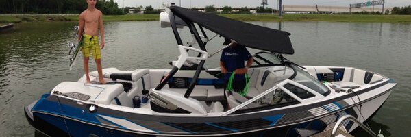 trey_brown96 Profile Banner