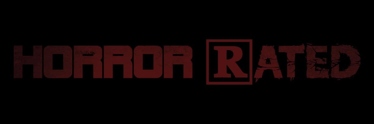 HorrorRated's profile banner image