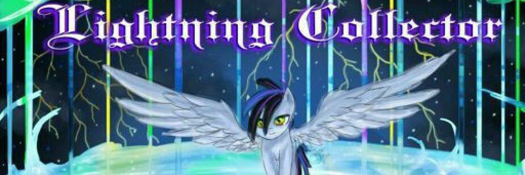 LightningCollec's profile banner image