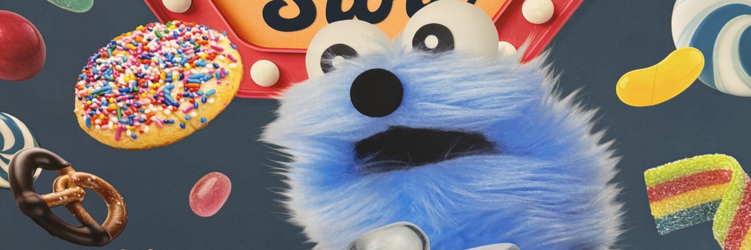 t2ya_tam's profile banner image