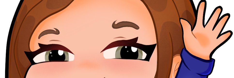 Aarulf__'s profile banner image