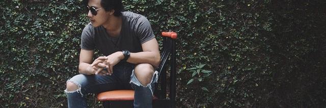 ArdikaBP's profile banner image