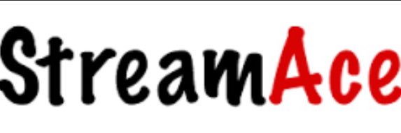 Streamace's profile banner image