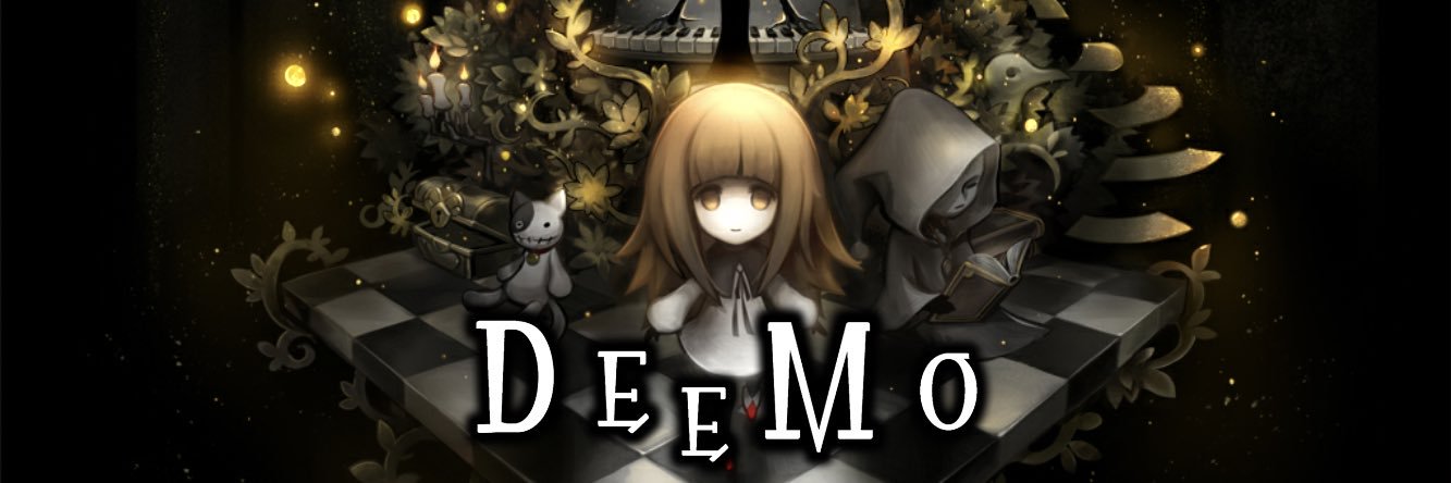 tears_flair's profile banner image