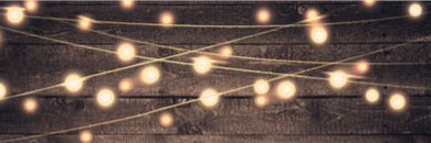 WeirdNeffie's profile banner image