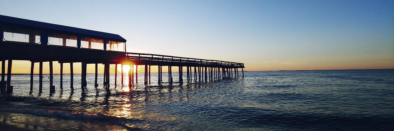 AmyMRealEstate's profile banner image