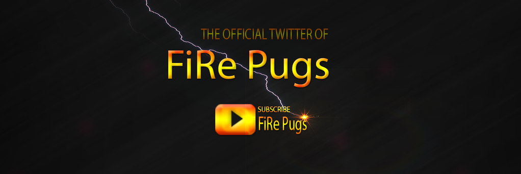 Pugs08_'s profile banner image