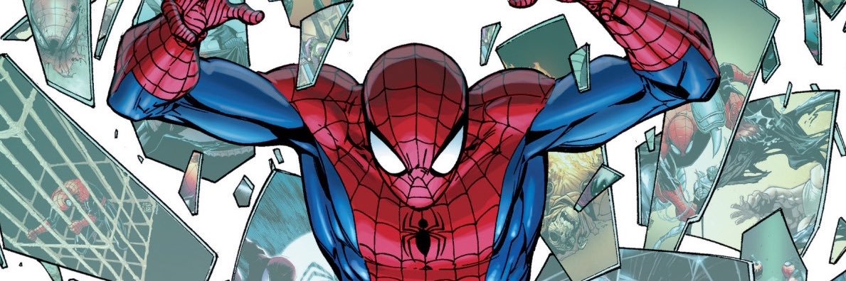 benc63's profile banner image