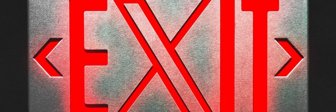 alexvcm's profile banner image