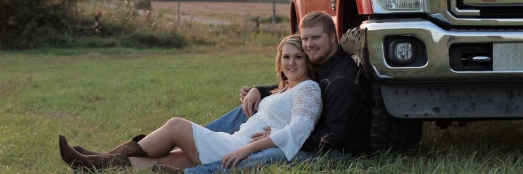 jade_joann's profile banner image