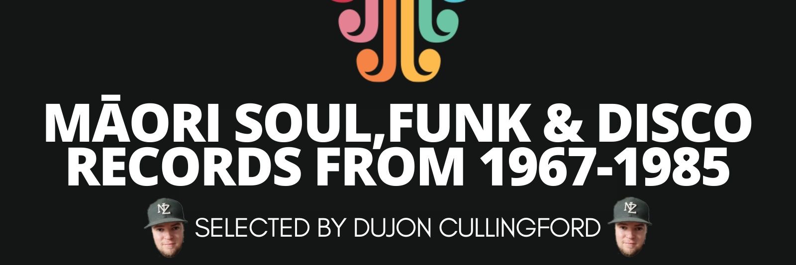 Dujon Cullingford banner