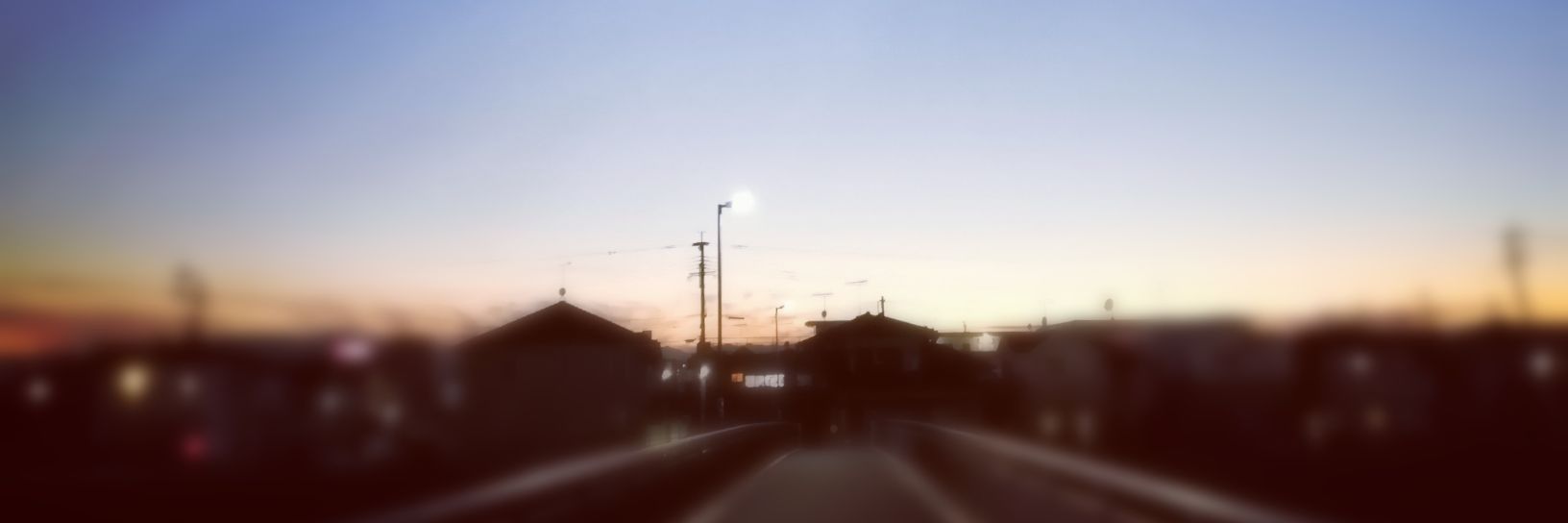 higann's profile banner image