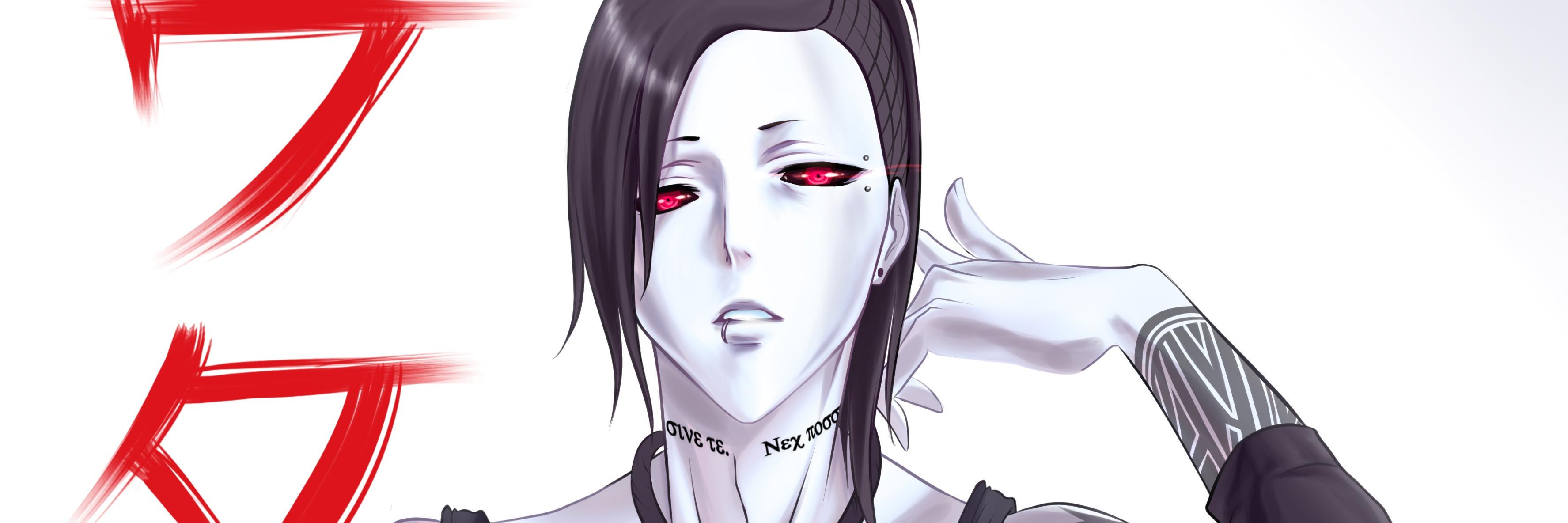 TamyPercut's profile banner image
