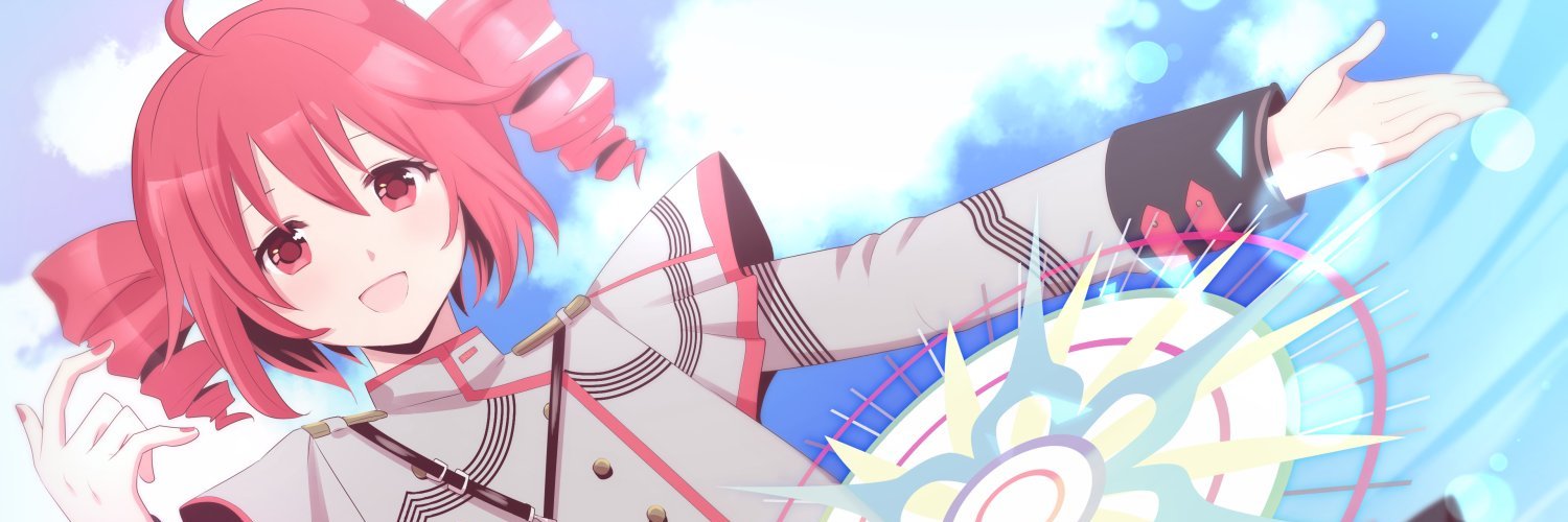 taka022255's profile banner image
