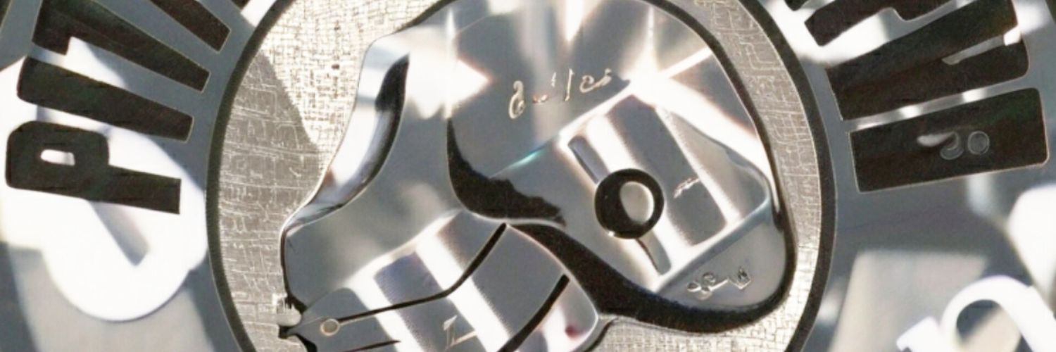 ＳＴＲＩＶＥ@OK🛠️ banner