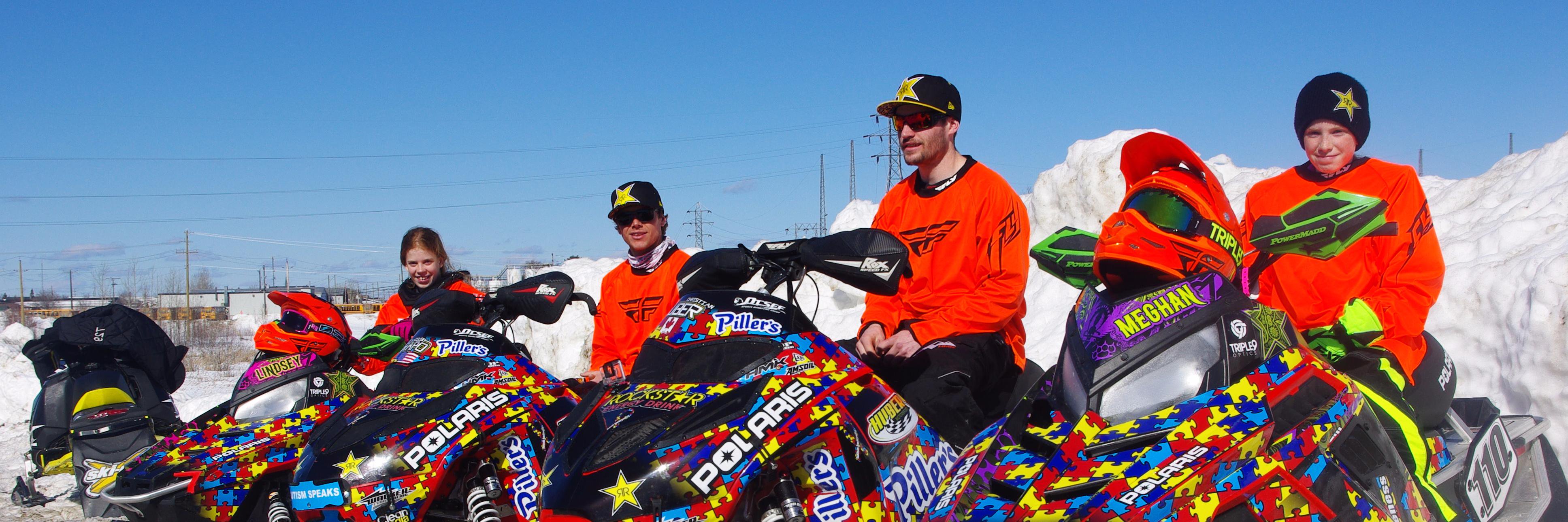 realm_racing's profile banner image