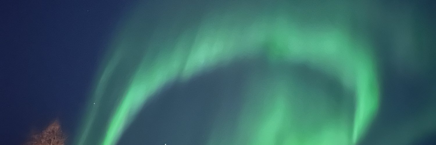 m banner